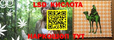 ALPHA-PVP Моздок