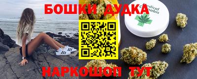 тгк Малгобек